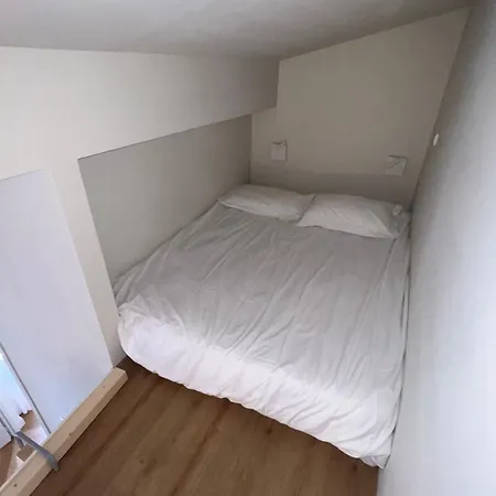 Ideal Au Coeur Du Vieux *